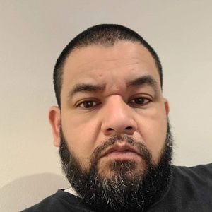 Meet your Posher, Hugo